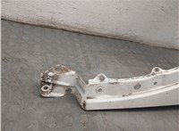  Крыло Mazda CX-5 2012-2017 20311679 #4