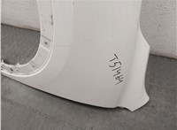  Крыло Mazda CX-5 2012-2017 20311679 #5