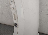  Крыло Mazda CX-5 2012-2017 20311679 #6