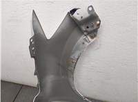  Крыло Mazda CX-5 2012-2017 20311679 #7