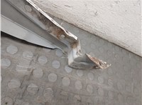  Крыло Mazda CX-5 2012-2017 20311679 #8