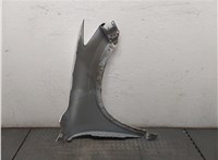  Крыло Mazda CX-5 2012-2017 20311679 #9