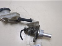 46101SWWE00, 46660SWWE01, 01469SWWE00 Цилиндр тормозной главный Honda CR-V 2007-2012 20311680 #5