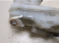46101SWWE00, 46660SWWE01, 01469SWWE00 Цилиндр тормозной главный Honda CR-V 2007-2012 20311680 #6