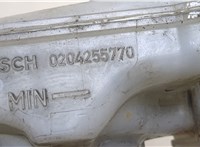 46101SWWE00, 46660SWWE01, 01469SWWE00 Цилиндр тормозной главный Honda CR-V 2007-2012 20311680 #7