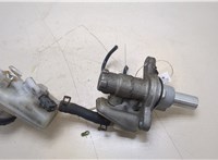 46101SWWE00, 46660SWWE01, 01469SWWE00 Цилиндр тормозной главный Honda CR-V 2007-2012 20311680 #8