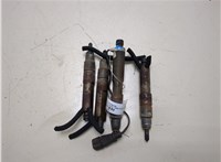 028130201G, 028130201J Форсунка топливная Volkswagen Caddy 1995-2004 20311681 #1