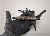 028130201G, 028130201J Форсунка топливная Volkswagen Caddy 1995-2004 20311681 #3
