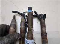 028130201G, 028130201J Форсунка топливная Volkswagen Caddy 1995-2004 20311681 #4