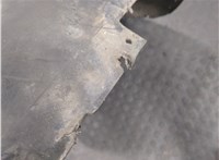 7L5809962 Защита арок (подкрылок) Porsche Cayenne 2002-2010 20311682 #8