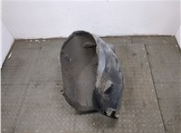  Защита арок (подкрылок) Ford Kuga 2008-2012 20311684 #1