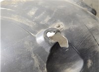  Защита арок (подкрылок) Ford Kuga 2008-2012 20311684 #3