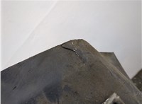 Защита арок (подкрылок) Ford Kuga 2008-2012 20311684 #5