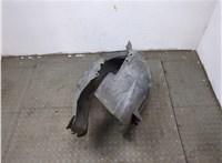  Защита арок (подкрылок) Ford Kuga 2008-2012 20311684 #6