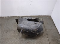  Защита арок (подкрылок) Ford Kuga 2008-2012 20311684 #7
