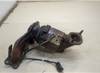  Коллектор выпускной KIA Sorento 2009-2014 20311685 #1