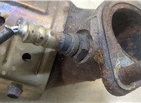  Коллектор выпускной KIA Sorento 2009-2014 20311685 #3