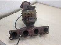  Коллектор выпускной KIA Sorento 2009-2014 20311685 #5
