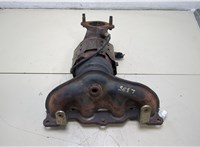 285102G445 Катализатор KIA Sorento 2009-2014 20311685 #7