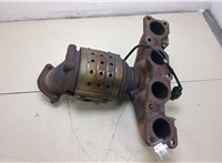 285102G445 Катализатор KIA Sorento 2009-2014 20311685 #8