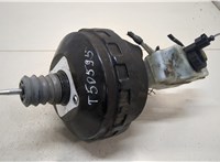  Цилиндр тормозной главный Volkswagen Passat CC 2008-2012 20311686 #1
