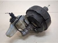  Цилиндр тормозной главный Volkswagen Passat CC 2008-2012 20311686 #2
