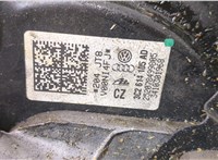  Цилиндр тормозной главный Volkswagen Passat CC 2008-2012 20311686 #3
