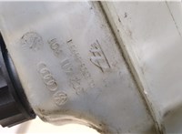  Цилиндр тормозной главный Volkswagen Passat CC 2008-2012 20311686 #4