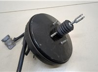  Усилитель тормозов вакуумный Suzuki SX4 2006-2014 11354738 #1