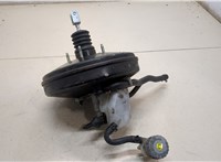  Усилитель тормозов вакуумный Suzuki SX4 2006-2014 11354738 #2
