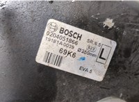  Усилитель тормозов вакуумный Suzuki SX4 2006-2014 11354738 #3