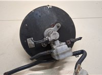  Усилитель тормозов вакуумный Suzuki SX4 2006-2014 11354738 #4