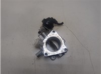 Заслонка дроссельная Fiat Bravo 2007-2010 20311690 #1