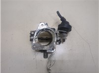 Заслонка дроссельная Fiat Bravo 2007-2010 20311690 #2