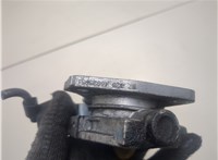  Заслонка дроссельная Fiat Bravo 2007-2010 20311690 #3