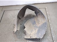 C2Z22404, CX23166563AB Защита арок (подкрылок) Jaguar XF 2007-2015 20311691 #1