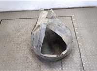 C2Z22404, CX23166563AB Защита арок (подкрылок) Jaguar XF 2007-2015 20311691 #2
