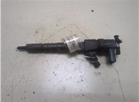  Форсунка топливная Fiat Bravo 2007-2010 20311692 #1