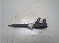  Форсунка топливная Fiat Bravo 2007-2010 20311693 #1