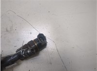  Форсунка топливная Fiat Bravo 2007-2010 20311693 #2
