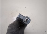  Форсунка топливная Fiat Bravo 2007-2010 20311693 #3