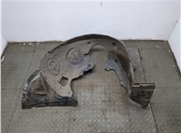  Защита арок (подкрылок) Mini Cooper (F56) 2013- 20311694 #1