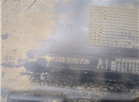  Защита арок (подкрылок) Mini Cooper (F56) 2013- 20311694 #3