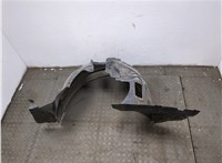  Защита арок (подкрылок) Mini Cooper (F56) 2013- 20311694 #4