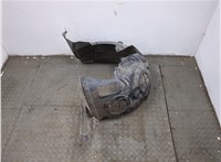  Защита арок (подкрылок) Mini Cooper (F56) 2013- 20311694 #5