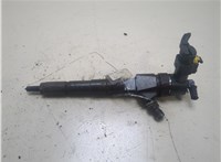  Форсунка топливная Fiat Bravo 2007-2010 20311695 #1
