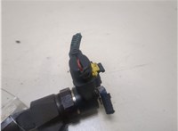  Форсунка топливная Fiat Bravo 2007-2010 20311695 #2