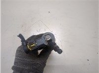  Форсунка топливная Fiat Bravo 2007-2010 20311695 #3