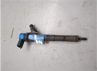 0445110243 Форсунка топливная Fiat Bravo 2007-2014 20311695 #5