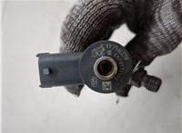0445110243 Форсунка топливная Fiat Bravo 2007-2014 20311695 #6